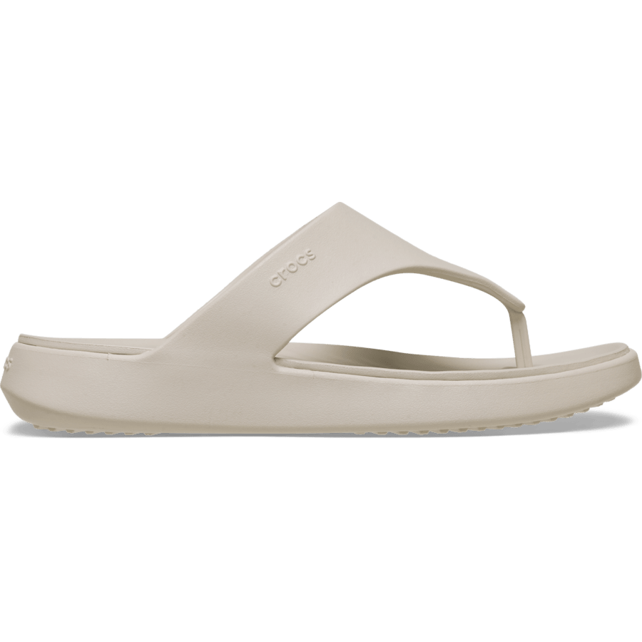 Women Crocs - Getaway A-Flip