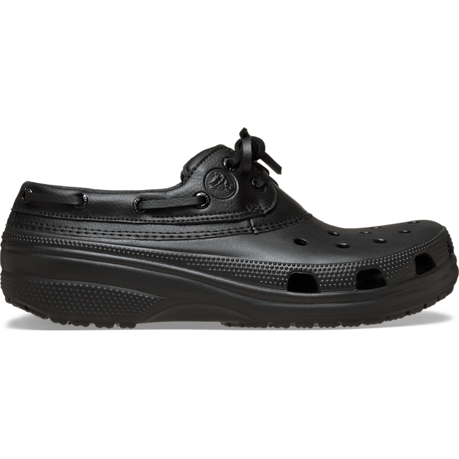 Women / Men Crocs - Classic Boat Shoe