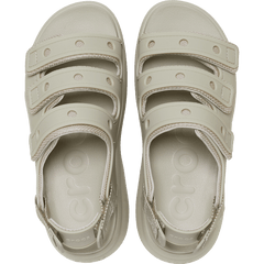 Women Crocs - Soho Sport Sandal