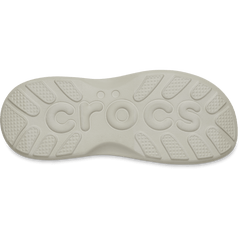 Women Crocs - Soho Sport Sandal