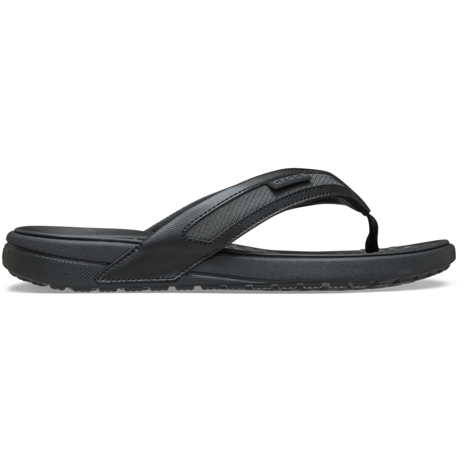 Men Crocs - Yukon Sport Flip