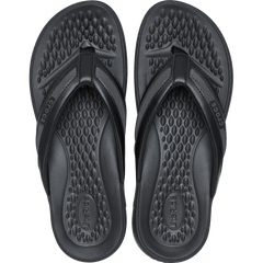 Men Crocs - Yukon Sport Flip