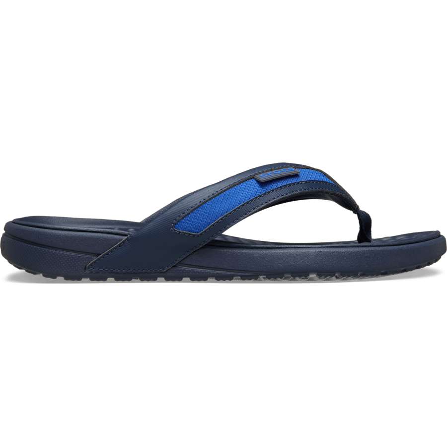 Men Crocs - Yukon Sport Flip