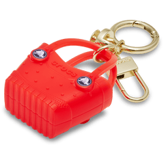 Women / Kids Crocs - Crocs Tote Bag Charm