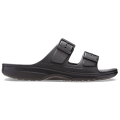 Men Crocs - Men's Saturday Sandal