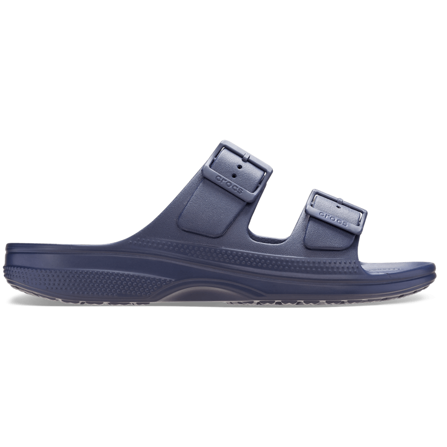 Men Crocs - Men's Saturday Sandal