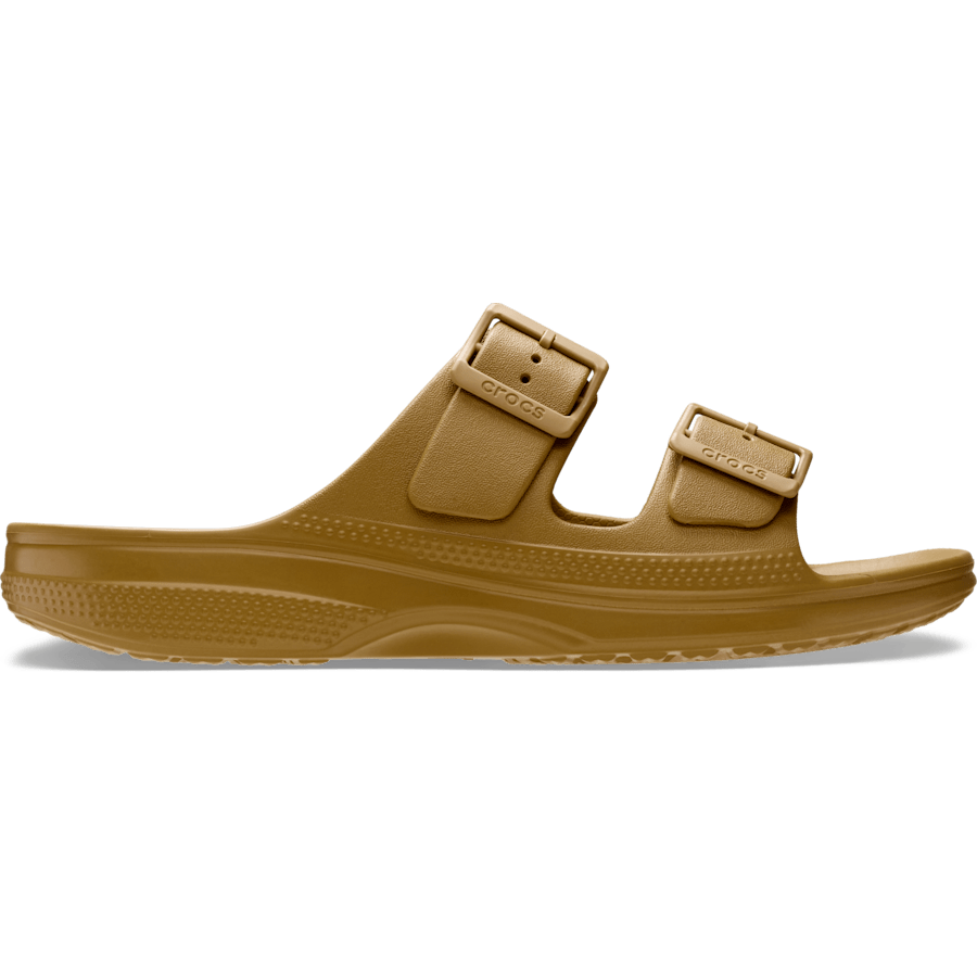 Men Crocs - Men's Saturday Sandal