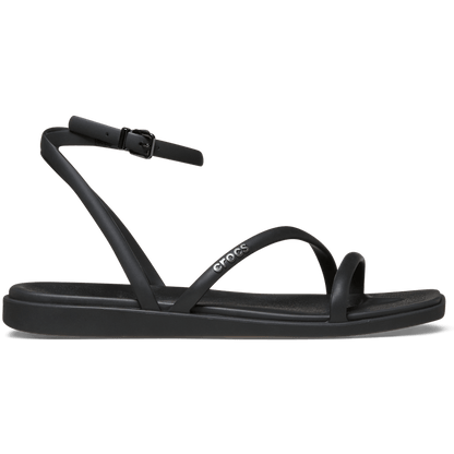 Women Crocs - Miami Ankle Strap Sandal