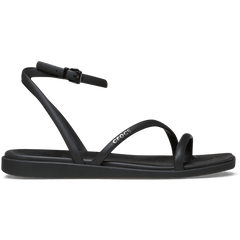 Women Crocs - Miami Ankle Strap Sandal