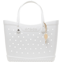 Women / Kids Crocs - Favorite Icons Bag Charm