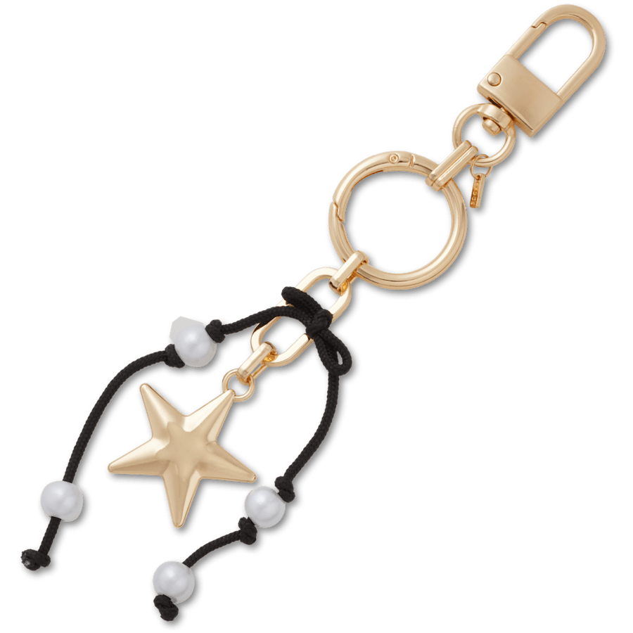 Women / Kids Crocs - Favorite Icons Bag Charm
