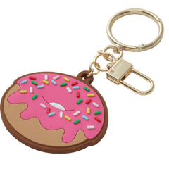 Women / Kids Crocs - Donut Bag Charm