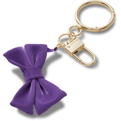 Women / Kids Crocs - Super Hyper Me Bow Bag Charm