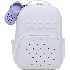 Women / Kids Crocs - Classic Clog Pouch Bag Charm