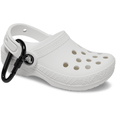 Women / Kids Crocs - Classic Clog Pouch Bag Charm