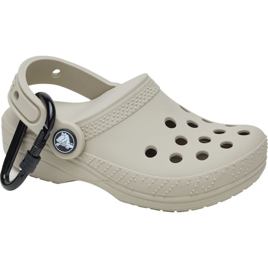 Women / Kids Crocs - Classic Clog Pouch Bag Charm
