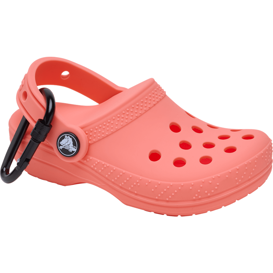 Women / Kids Crocs - Classic Clog Pouch Bag Charm