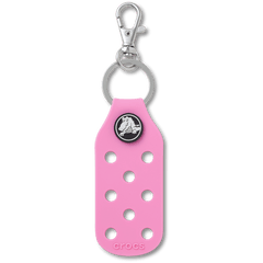 Women / Kids Crocs - Jibbitz Bag Charm