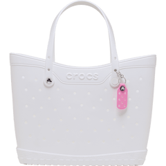 Women / Kids Crocs - Jibbitz Bag Charm