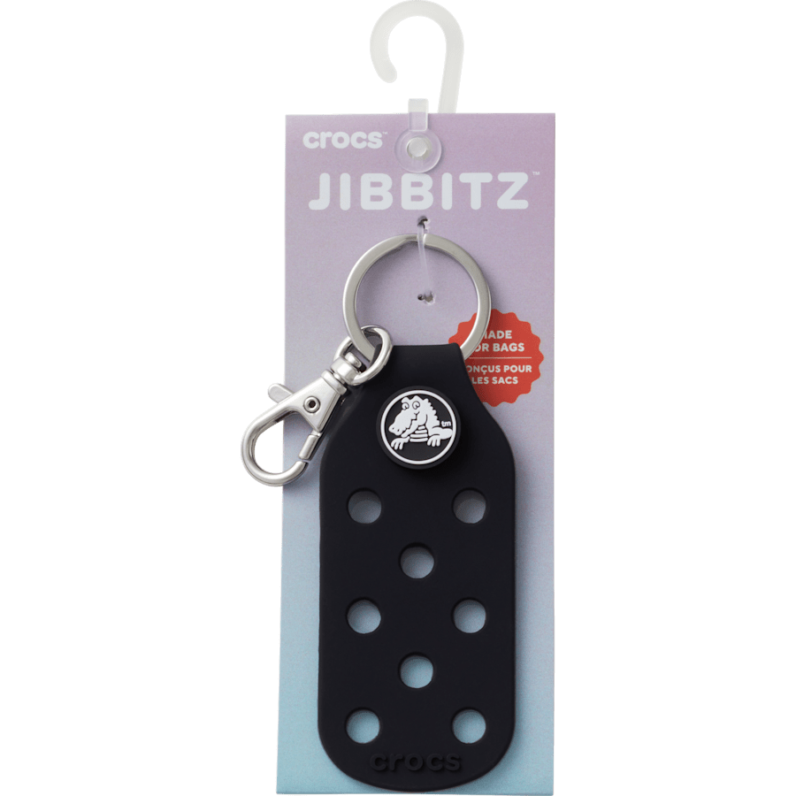 Women / Kids Crocs - Jibbitz Bag Charm