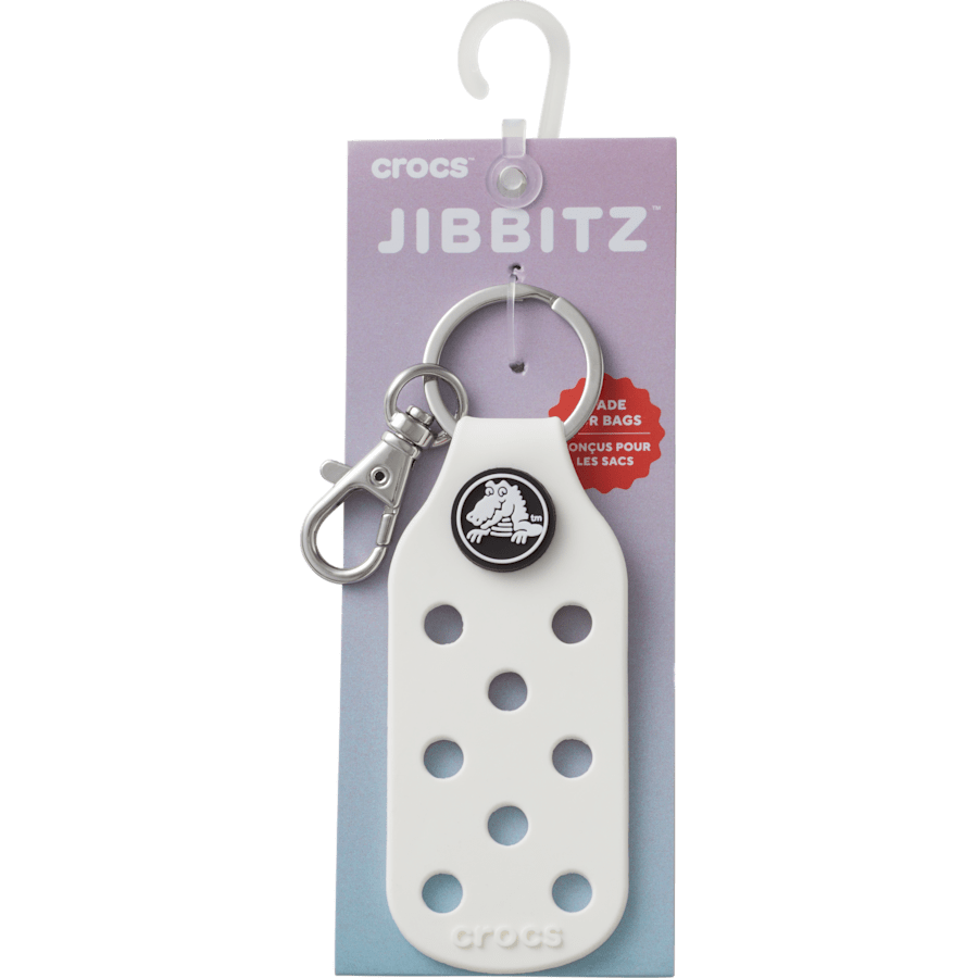 Women / Kids Crocs - Jibbitz Bag Charm