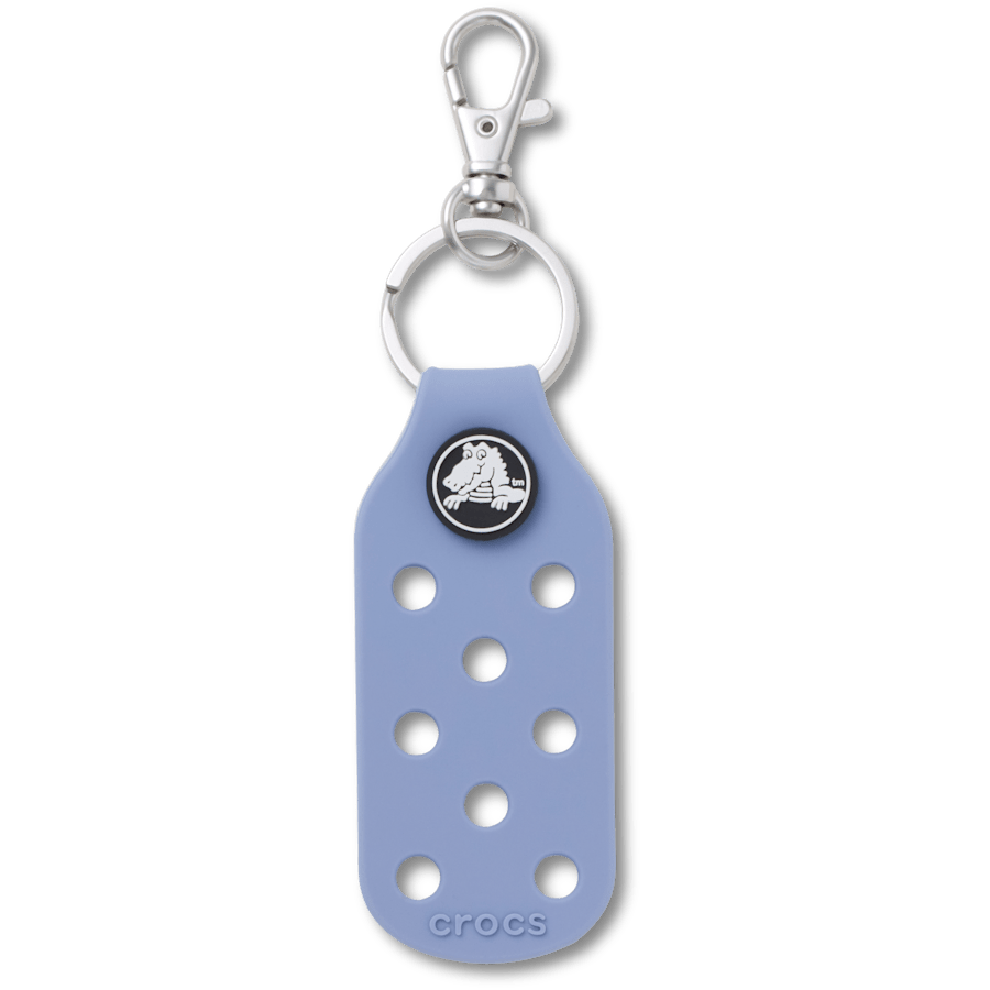 Women / Kids Crocs - Jibbitz Bag Charm