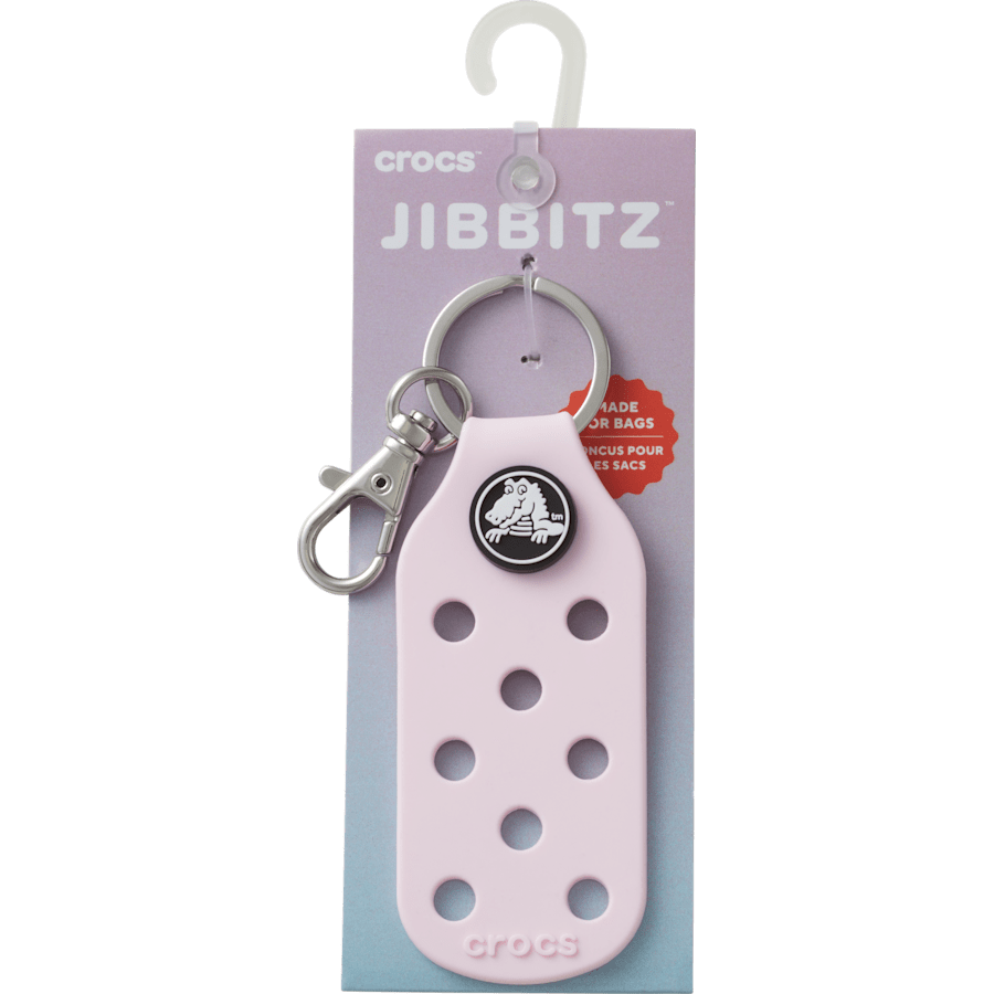 Women / Kids Crocs - Jibbitz Bag Charm