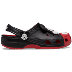 Women / Men / Kids Crocs - Mickey Mouse Classic Clog