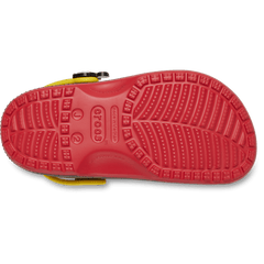 Kids Crocs - Kids’ Mickey Mouse Classic Clog