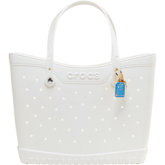 Women / Kids Crocs - New York City Bag Charm