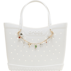 Women / Kids Crocs - Spring Long Chain Bag Charm