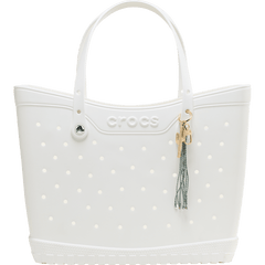 Women / Kids Crocs - Cactus Tassel Bag Charm