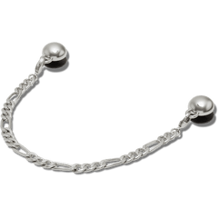 Women / Kids Crocs - Figaro Bag Chain