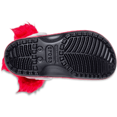 Women / Men Crocs - IT Chapter 2 Classic Clog