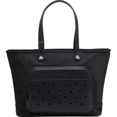 Women / Kids Crocs - Nylon Tote