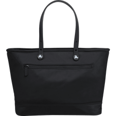 Women / Kids Crocs - Nylon Tote