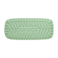 Women / Kids Crocs - Medium Quilted Tote