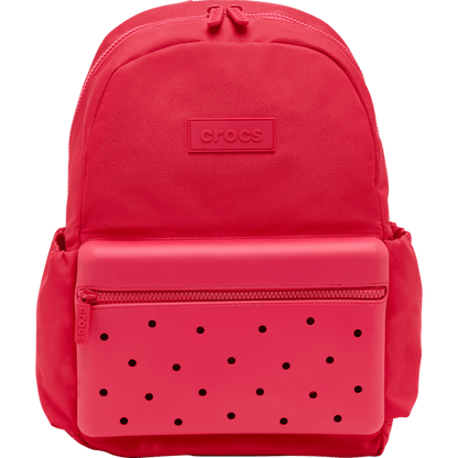 Women / Kids / Men Crocs - Nylon Backpack