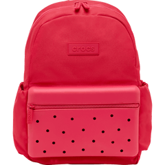 Women / Kids / Men Crocs - Nylon Backpack