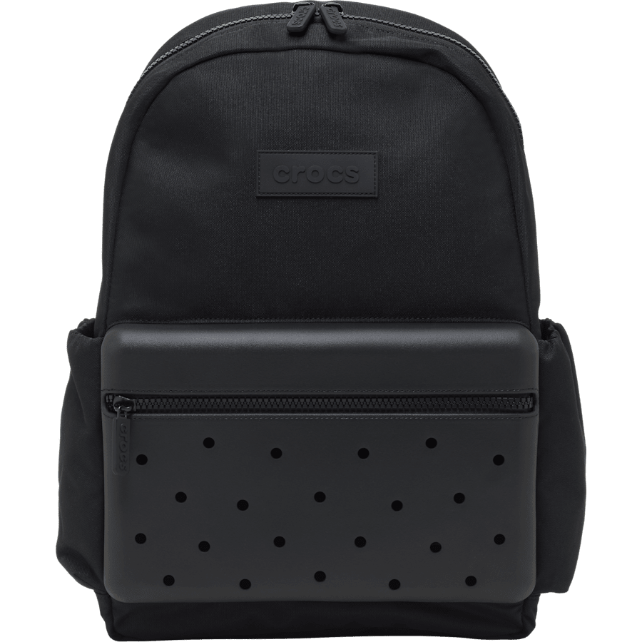 Women / Kids / Men Crocs - Nylon Backpack