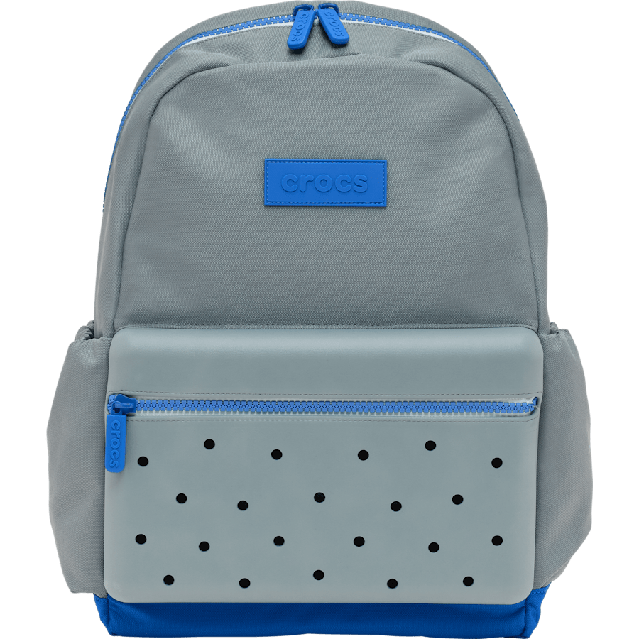 Women / Kids / Men Crocs - Nylon Backpack