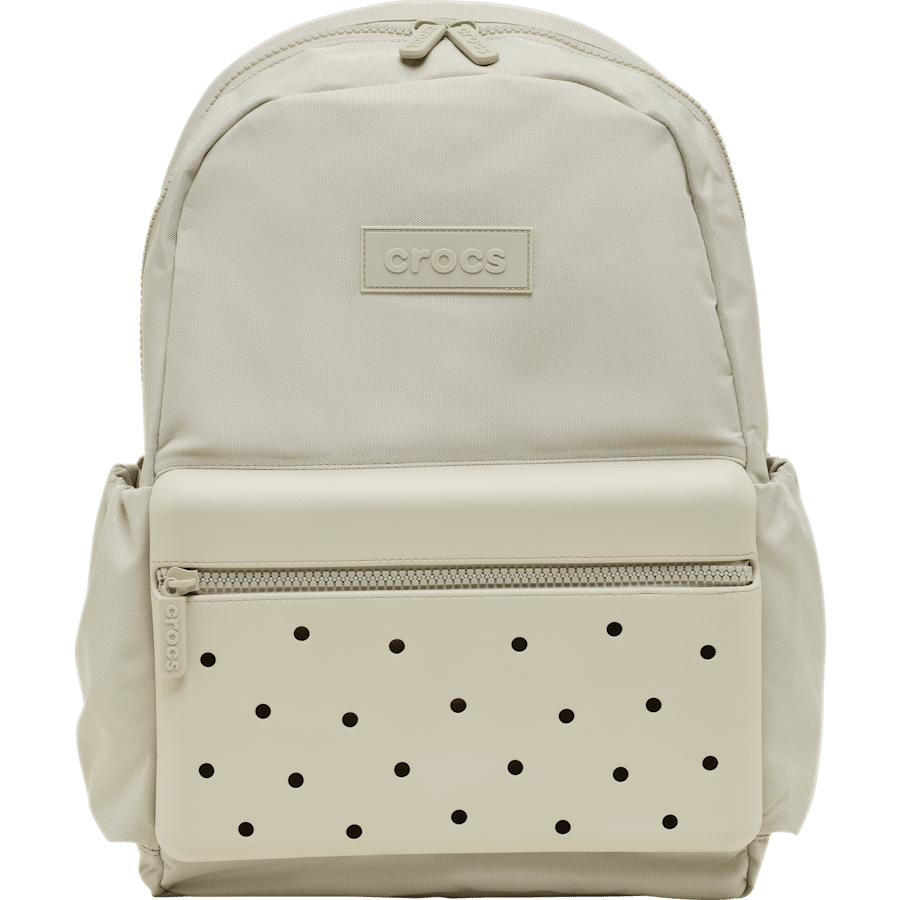 Women / Kids / Men Crocs - Nylon Backpack