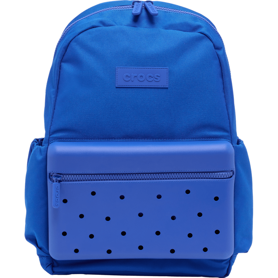 Women / Kids / Men Crocs - Nylon Backpack