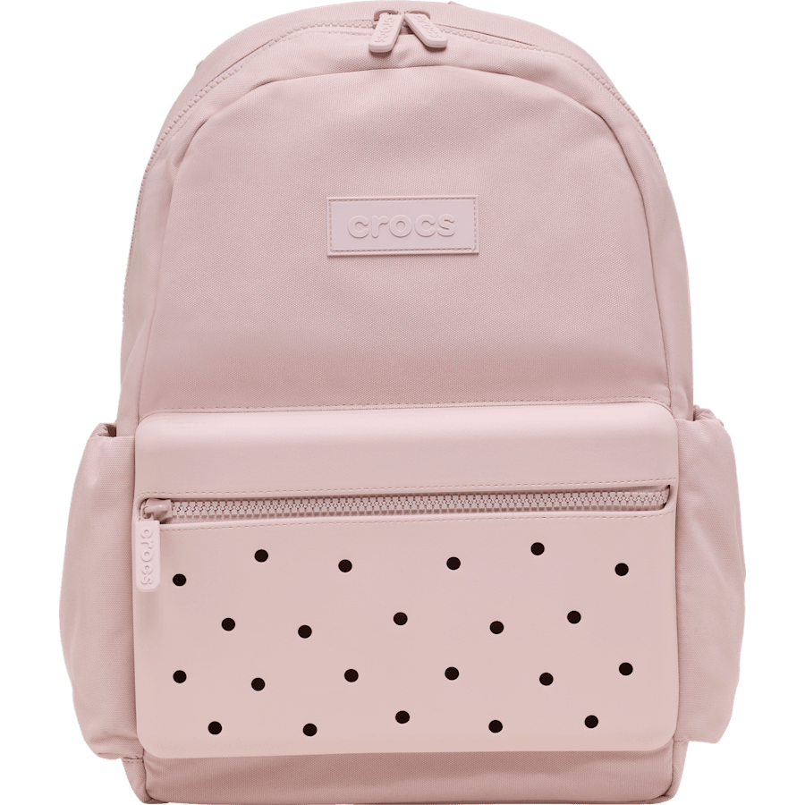 Women / Kids / Men Crocs - Nylon Backpack