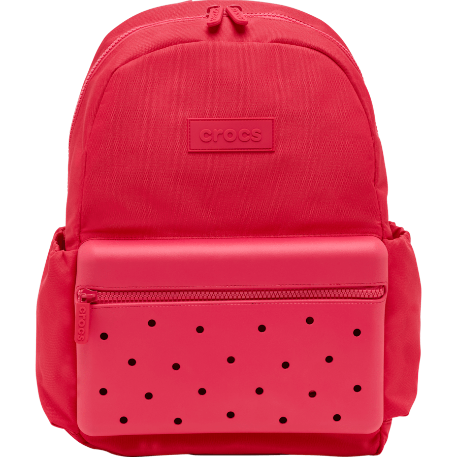 Women / Kids / Men Crocs - Nylon Backpack