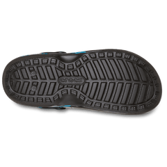 Women / Men Crocs - NFL Philadelphia Eagles Classic Lined Clog