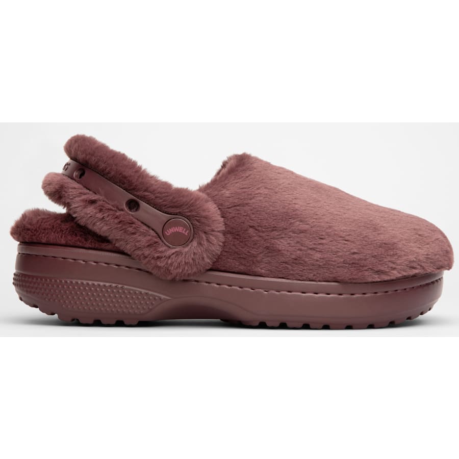 Women Crocs - Unwell x Crocs Unfurgettable Clog