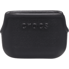 Women / Kids Crocs - Earbud Pouch