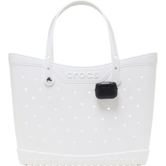 Women / Kids Crocs - Earbud Pouch