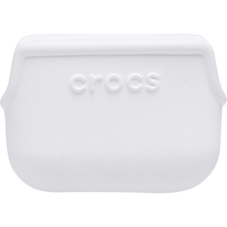 Women / Kids Crocs - Earbud Pouch